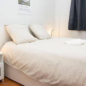 **** Aparthotel Au Coeur Du Vieux-port France