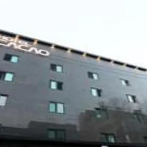 Cacao ホテル