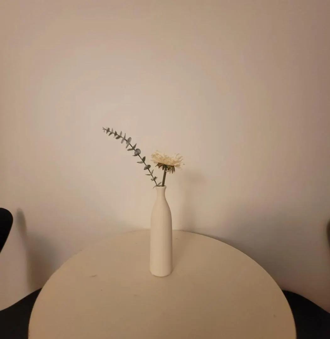 Hotel Stay Heyyum Incheon