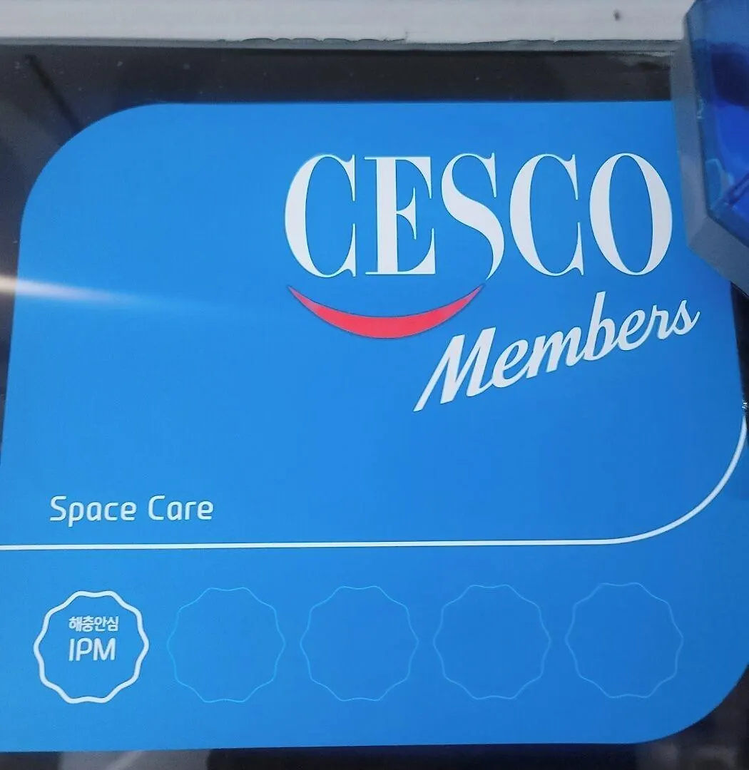 Hotel Stay Heyyum Incheon