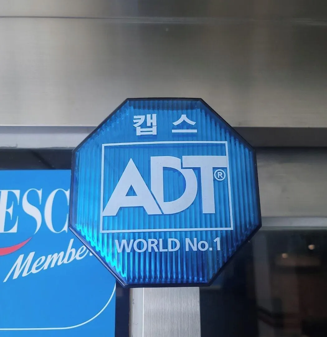 Hotel Stay Heyyum Incheon